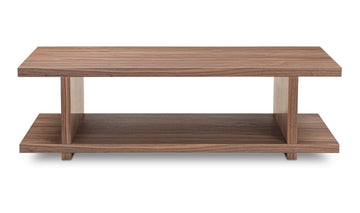 Akari Coffee Table